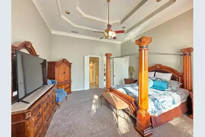 5205 Vicksburg Drive, Arlington, TX 76017 - Photo 20