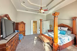 5205 Vicksburg Dr, Arlington, TX 76017 - Photo 20