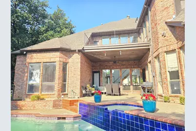 5205 Vicksburg Drive, Arlington, TX 76017 - Photo 34