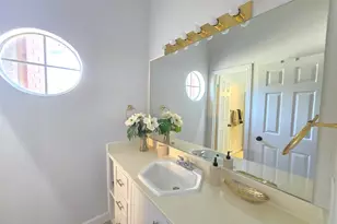 5205 Vicksburg Dr, Arlington, TX 76017 - Photo 26