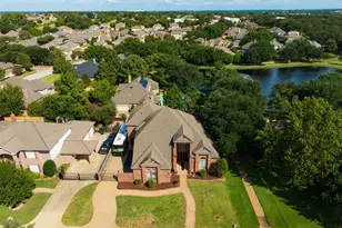 5205 Vicksburg Dr, Arlington, TX 76017 - Photo 36