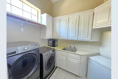 5205 Vicksburg Drive, Arlington, TX 76017 - Photo 30