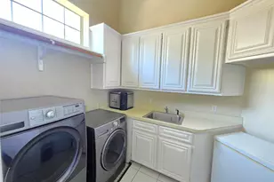 5205 Vicksburg Dr, Arlington, TX 76017 - Photo 30