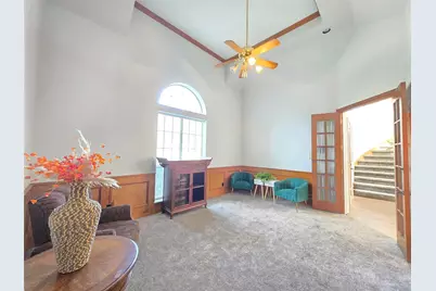 5205 Vicksburg Drive, Arlington, TX 76017 - Photo 8