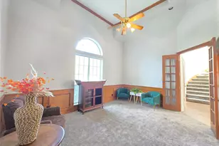 5205 Vicksburg Dr, Arlington, TX 76017 - Photo 8