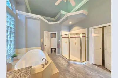 5205 Vicksburg Drive, Arlington, TX 76017 - Photo 22