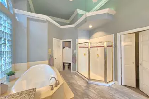 5205 Vicksburg Dr, Arlington, TX 76017 - Photo 22