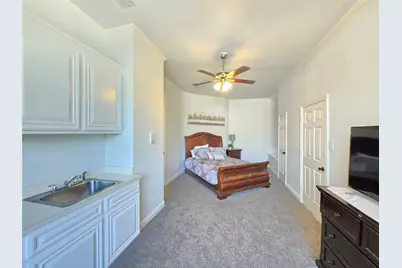 5205 Vicksburg Drive, Arlington, TX 76017 - Photo 24