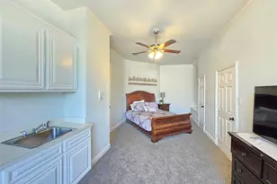 5205 Vicksburg Dr, Arlington, TX 76017 - Photo 24