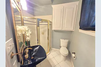 5205 Vicksburg Drive, Arlington, TX 76017 - Photo 18