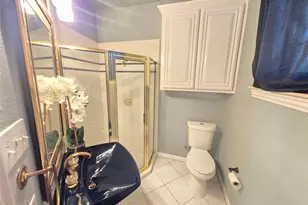 5205 Vicksburg Dr, Arlington, TX 76017 - Photo 18