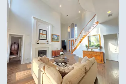 5205 Vicksburg Drive, Arlington, TX 76017 - Photo 4