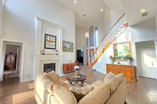 5205 Vicksburg Dr, Arlington, TX 76017 - Photo 4