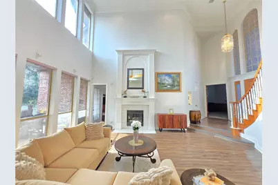 5205 Vicksburg Drive, Arlington, TX 76017 - Photo 6