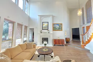 5205 Vicksburg Dr, Arlington, TX 76017 - Photo 6