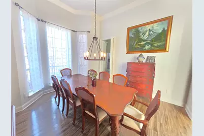 5205 Vicksburg Drive, Arlington, TX 76017 - Photo 10