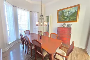 5205 Vicksburg Dr, Arlington, TX 76017 - Photo 10