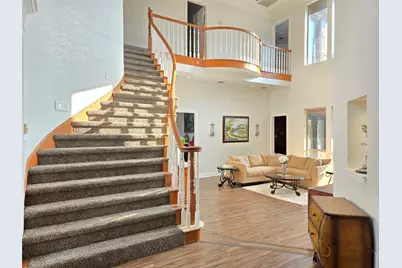 5205 Vicksburg Drive, Arlington, TX 76017 - Photo 2