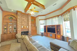 5205 Vicksburg Dr, Arlington, TX 76017 - Photo 16