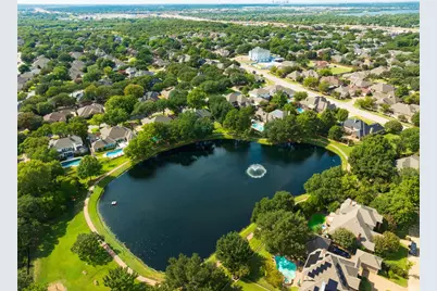 5205 Vicksburg Drive, Arlington, TX 76017 - Photo 38