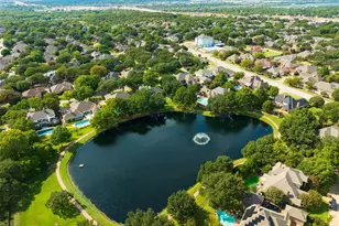 5205 Vicksburg Dr, Arlington, TX 76017 - Photo 38