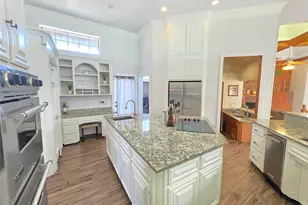 5205 Vicksburg Dr, Arlington, TX 76017 - Photo 14