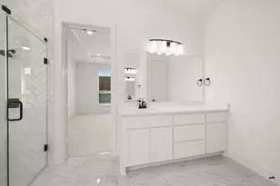 2304 Flock Dr, Mansfield, TX 76063 - Photo 18