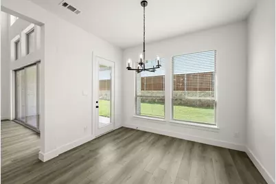 2304 Flock Drive, Mansfield, TX 76063 - Photo 14