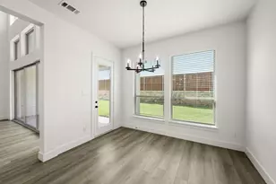 2304 Flock Dr, Mansfield, TX 76063 - Photo 14