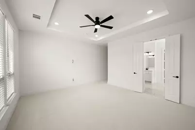 2304 Flock Drive, Mansfield, TX 76063 - Photo 16