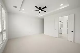 2304 Flock Dr, Mansfield, TX 76063 - Photo 16