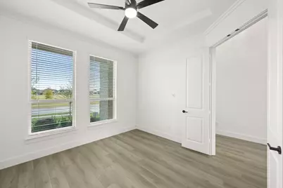 2304 Flock Drive, Mansfield, TX 76063 - Photo 4