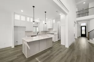 2304 Flock Dr, Mansfield, TX 76063 - Photo 10