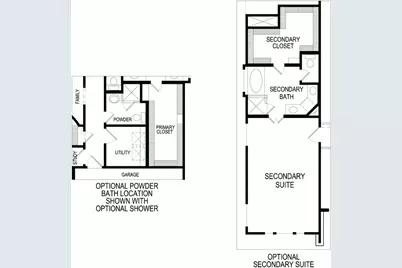 2304 Flock Drive, Mansfield, TX 76063 - Photo 30