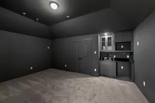 2304 Flock Dr, Mansfield, TX 76063 - Photo 24