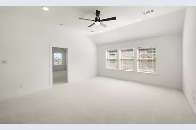 2304 Flock Drive, Mansfield, TX 76063 - Photo 22