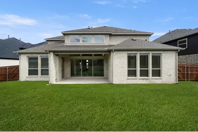 2304 Flock Drive, Mansfield, TX 76063 - Photo 26