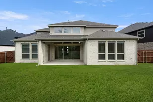 2304 Flock Dr, Mansfield, TX 76063 - Photo 26