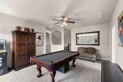 3313 Creekhaven Drive, Melissa, TX 75454 - Photo 24