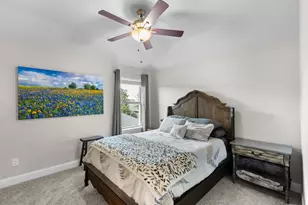 3313 Creekhaven Dr, Melissa, TX 75454 - Photo 28