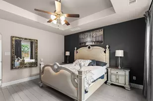 3313 Creekhaven Dr, Melissa, TX 75454 - Photo 10