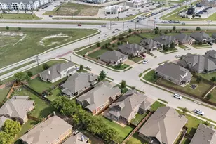 3313 Creekhaven Dr, Melissa, TX 75454 - Photo 36