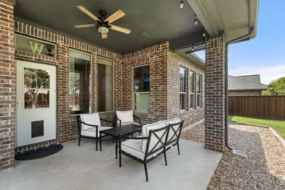 3313 Creekhaven Drive, Melissa, TX 75454 - Photo 30