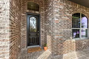 3313 Creekhaven Dr, Melissa, TX 75454 - Photo 18