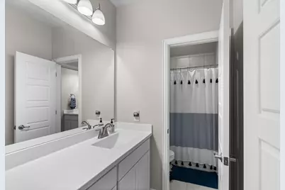 3313 Creekhaven Drive, Melissa, TX 75454 - Photo 26