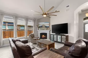 3313 Creekhaven Dr, Melissa, TX 75454 - Photo 4