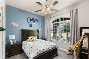 3313 Creekhaven Dr, Melissa, TX 75454 - Photo 14