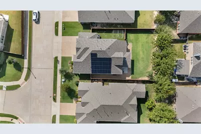 3313 Creekhaven Drive, Melissa, TX 75454 - Photo 34