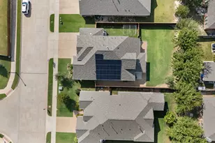 3313 Creekhaven Dr, Melissa, TX 75454 - Photo 34