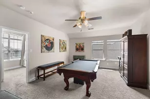 3313 Creekhaven Dr, Melissa, TX 75454 - Photo 24